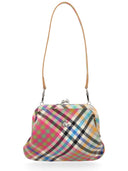 Vivienne Westwood "Vivienne's Clutch" Bag