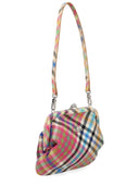 Vivienne Westwood "Vivienne's Clutch" Bag