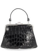 Vivienne Westwood “Granny Frame”包