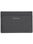 Paul Smith Leather Card Holder