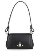 Vivienne Westwood Bag "Hazel"