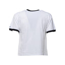 Gcds T Shirts And Polos