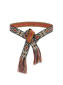 Isabel Marant "Etki" Belt