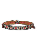 Isabel Marant "Etki" Belt