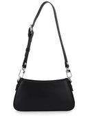 Vivienne Westwood Bag "Tasha"