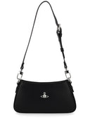 Vivienne Westwood Bag "Tasha"