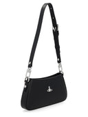 Vivienne Westwood Bag "Tasha"