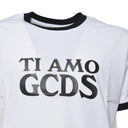 Gcds T Shirts And Polos