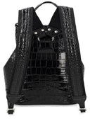 Vivienne Westwood Backpack "Max"