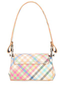 Vivienne Westwood Bag "Hazel"