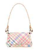 Vivienne Westwood Bag "Hazel"