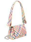Vivienne Westwood Bag "Hazel"