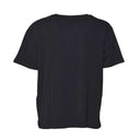 Gcds T Shirts And Polos