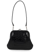 Vivienne Westwood "Vivienne's Clutch" Bag