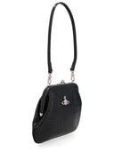 Vivienne Westwood "Vivienne's Clutch" Bag