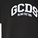 Gcds T Shirts And Polos