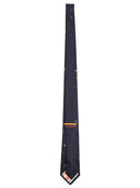 Paul Smith Silk Tie