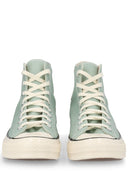 Converse Chuck 70" Sneaker