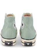 Converse Chuck 70" Sneaker