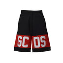 Gcds Shorts