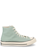 Converse Chuck 70" Sneaker