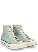 Converse Chuck 70" Sneaker