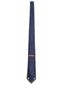 Paul Smith Silk Tie