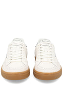 Ps By Paul Smith "Hillstars" Sneaker
