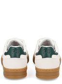 Ps By Paul Smith "Hillstars" Sneaker