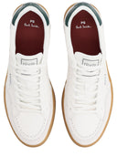 Ps By Paul Smith "Hillstars" Sneaker