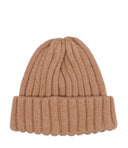 Borsalino Hats Camel