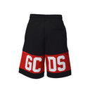 Gcds Shorts