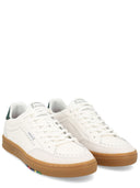 Ps By Paul Smith "Hillstars" Sneaker