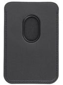 Paul Smith Card Holder For Iphone