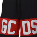 Gcds Shorts