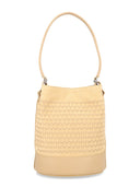 Zanellato Bag "Mondà" Small