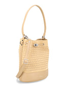 Zanellato Bag "Mondà" Small