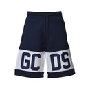 Gcds Shorts