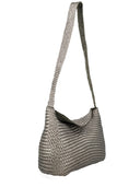 Sac de diffusion Dragon "Santa Marta"