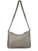 Sac de diffusion Dragon "Santa Marta"