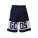 Gcds Shorts