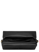 Gucci Bag With Chain "Gg"