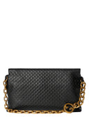 Gucci Bag With Chain "Gg"