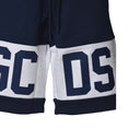 Gcds Shorts