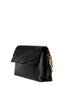 Gucci Bag With Chain "Gg"