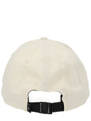 Stone Island-Baseballmütze mit Logo