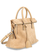 Maison Margiela Bag "5 Ac" Medium