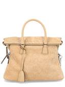 Maison Margiela Bag "5 Ac" Medium