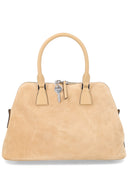 Maison Margiela Bag "5 Ac" Medium
