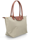 Borsa Longchamp "Le Pliage Original" media